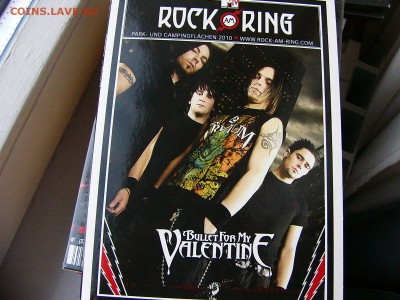 DVD живые концерты - P1090500.JPG