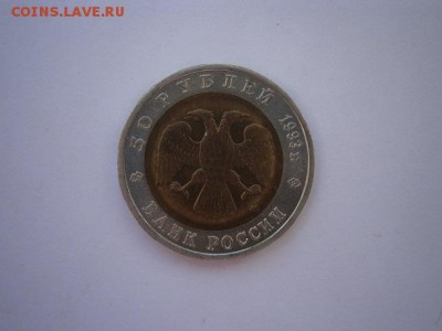 КК Кавказский тетерев 1993г. до 31.10.14 22.00 мск - PA280002.JPG