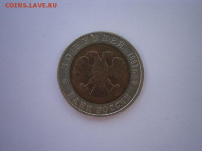 КК Туркменский зублефар 1993г. до 31.10.2014 22.00 мск - PA280004.JPG