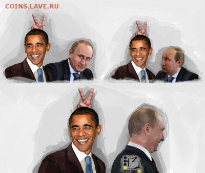 Ну а теперь про Украину - VMl0GPBoG88