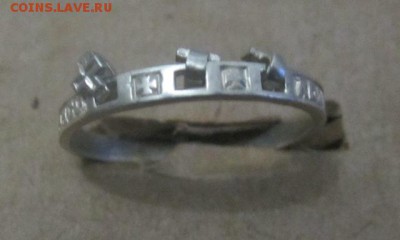 - IMG_4812.JPG