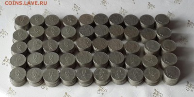 СОВЕТСКИЕ  РУБЛИ   500 ШТ . КОРОТКИЙ ! - 20141025_130302-1
