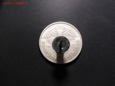 2 марки 1939 Е редка -предпродажная - DSCN7338[1].JPG