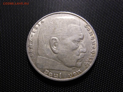2 марки 1939 Е редка -предпродажная - DSCN7337[1].JPG