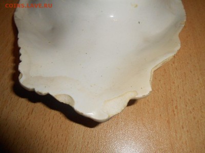 Фарфоровые-Руки. Кузнецов. Опознание-Оценка. - DSCN1298.JPG