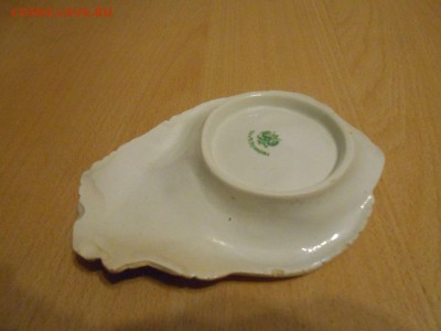 Фарфоровые-Руки. Кузнецов. Опознание-Оценка. - DSCN1291.JPG