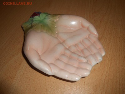 Фарфоровые-Руки. Кузнецов. Опознание-Оценка. - DSCN1288.JPG