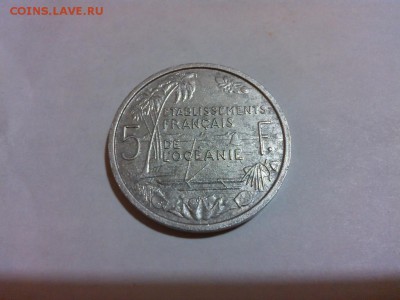 5 франков Франц. Океания, до 31.10.14 - IMG_20141027_204126