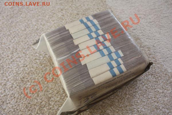 25 руб. 10.000шт. пресс или нет? - 25