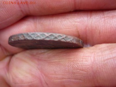 2 копейки 1759г - щж6.JPG