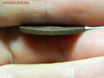 2 копейки 1924г - DSCN7417[1].JPG