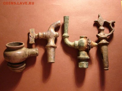 кранчики носики ручечки  до 31.10.2014  22-30 - DSC01084.JPG