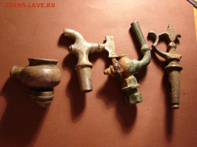 кранчики носики ручечки  до 31.10.2014  22-30 - DSC01085.JPG