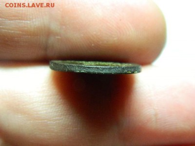4 коп 1840г ЕМ - DSCN7420[1].JPG