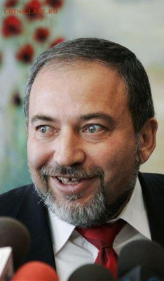Ну а теперь про Украину - 334