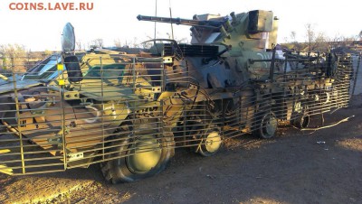 Ну а теперь про Украину - 335