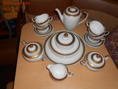 Сервиз-Оценка. - DSCN1278.JPG