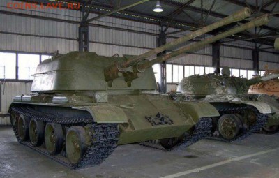 Ну а теперь про Украину - VonnjqJVL4c