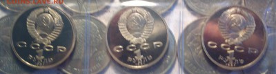 ЮБ. СССР 65-91 64+4 +БАРСЯ 6ШТ+ШАЛАШ-ГОДНЫЕ-30 10 14 22 22 - ю5_cr