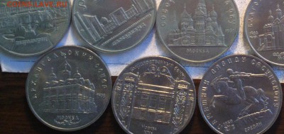 ЮБ. СССР 65-91 64+4 +БАРСЯ 6ШТ+ШАЛАШ-ГОДНЫЕ-30 10 14 22 22 - ю3_cсссс