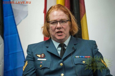 Ну а теперь про Украину - 339