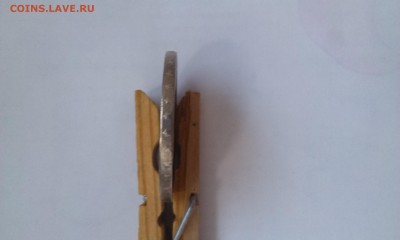 5 франков 1976 Швейцария до 3.11.2014 - 5fr_2