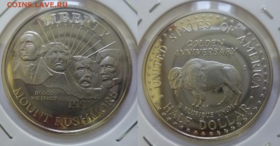 КУПЛЮ ЮБИЛЕЙНЫЕ 50 ЦЕНТОВ США!!!! - P1090810.JPG