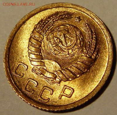 1 копейка 1938 и 1949____люксовые_______2.10__22.00 - DSC08236.JPG