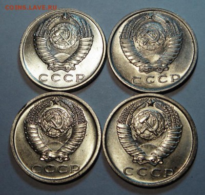15 копеек 1961,79, 80,81___люксовые_____2.11__22.00 - DSC08109.JPG