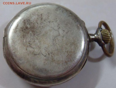 часы карманные серебро. до 21-00 03.11. - SDC14576.JPG