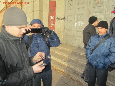 Серия жетонов "Вагоны Метро. Не Для прохода в Метрополитен". - 11