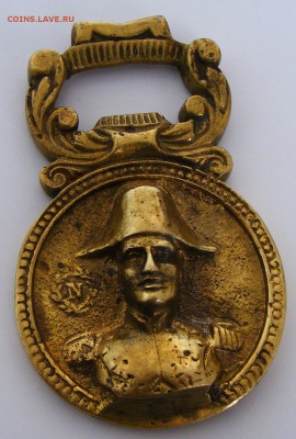 Грош - DSCF3871.JPG