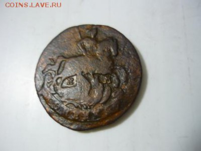 копейка 1789г ем на оценку - тб5.JPG