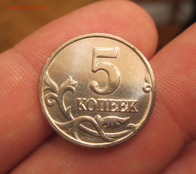 Б Хорошая с 200 рублей! До 31.10.14 - IMG_9246.JPG