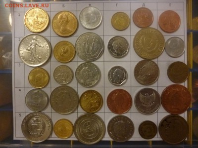 ДК Иностранные,Биметалл,Спорт,Канада,Корабли,Война 25 р - Одиночные 3-2.JPG
