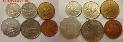 ДК Иностранные,Биметалл,Спорт,Канада,Корабли,Война 25 р - Корабли Солянка 4.JPG