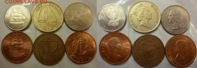 ДК Иностранные,Биметалл,Спорт,Канада,Корабли,Война 25 р - Корабли Солянка 3.JPG