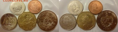 ДК Иностранные,Биметалл,Спорт,Канада,Корабли,Война 25 р - Корабли Солянка 2.JPG