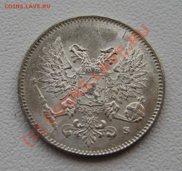 короны- UNC- до 27.04.10 в 22:00 - 1_25-17bk-2