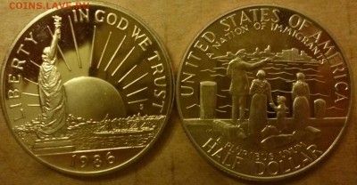ДК Иностранные,Биметалл,Спорт,Канада,Корабли,Война 25 р - США 50 центов Переселенцы