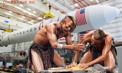 Ну а теперь про Украину - 345