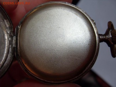 часы карманные серебро. до 21-00 03.11. - SDC14604.JPG