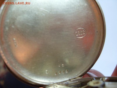 часы карманные серебро. до 21-00 03.11. - SDC14605.JPG