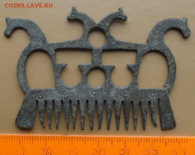 Гребешок для бороды окон. 05.11.2014 г. 22-00 МСК. - 1111111111111
