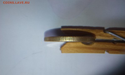 20 крон 2011 Дания и 1$ США Стрелы на оценку - 20kron_2