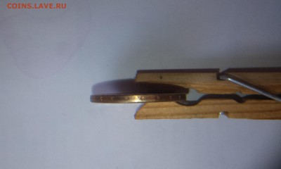 20 крон 2011 Дания и 1$ США Стрелы на оценку - 1dollar_2