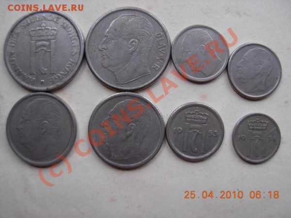 Норвегию оцените - DSCN1633