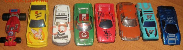 Автомобили до 30,04,10 22-00 - IMG_2013.JPG