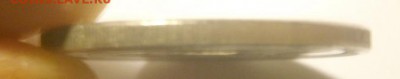 до 22-00мск 01.11.2014 - PA300155