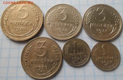 6 чищеных советов - SAM_1631.JPG